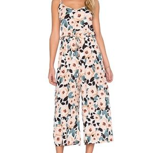 Show Me Your MuMu Jumper size S